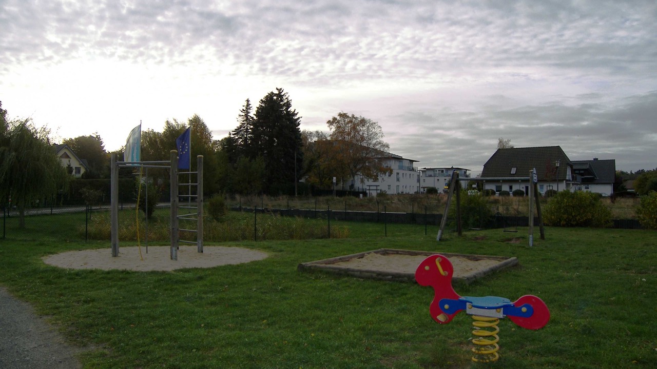 Photo of Others in Heringsdorf