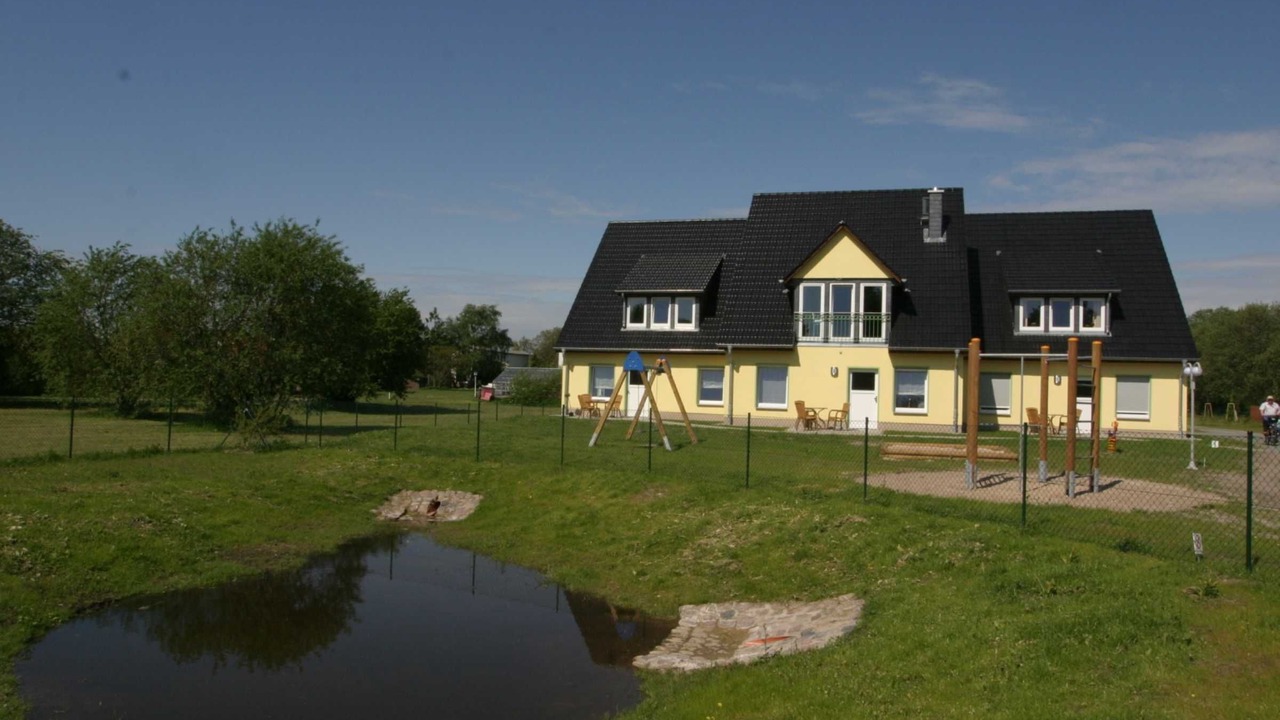 Photo of Others in Heringsdorf