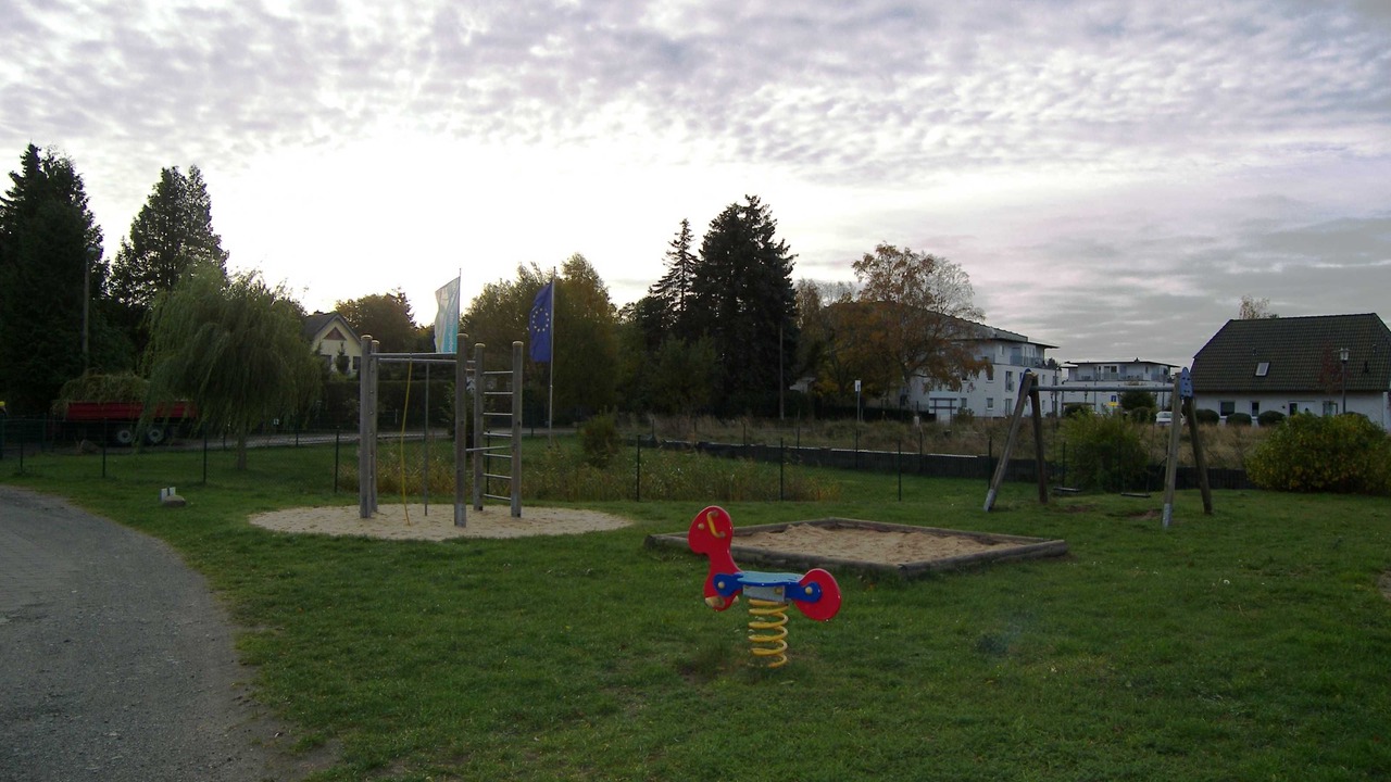Photo of Others in Heringsdorf
