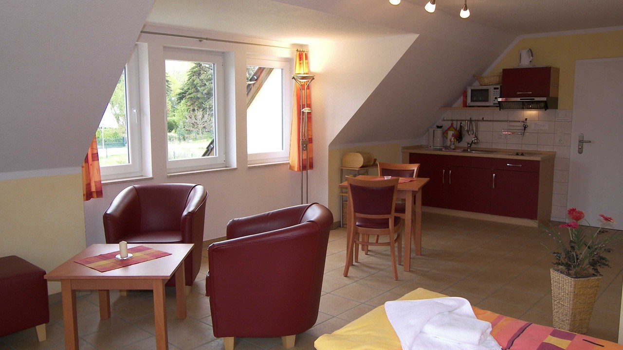 Photo of Others in Heringsdorf