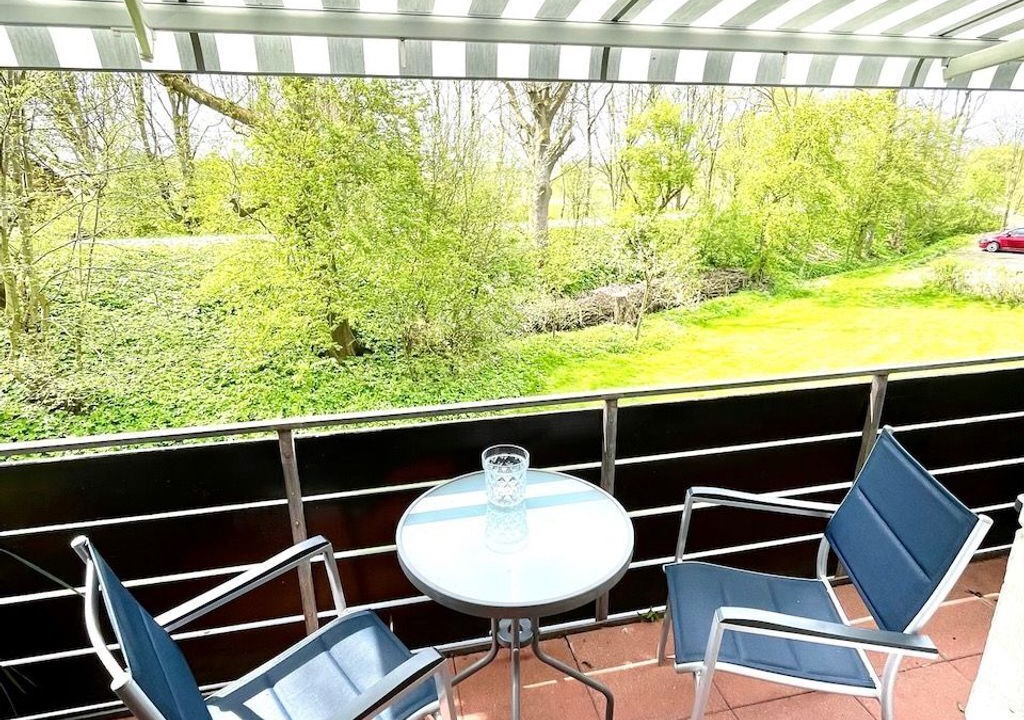 Photo of Outdoor in Katingsiel