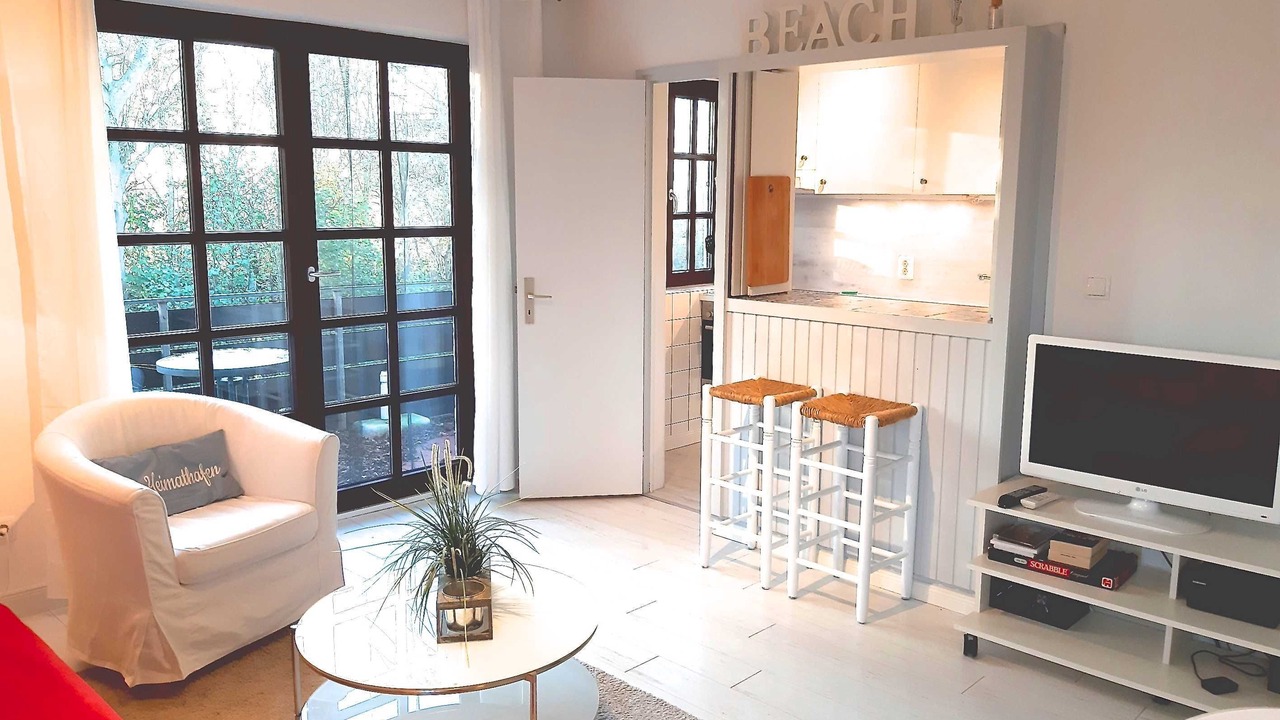 Photo of Livingroom in Katingsiel