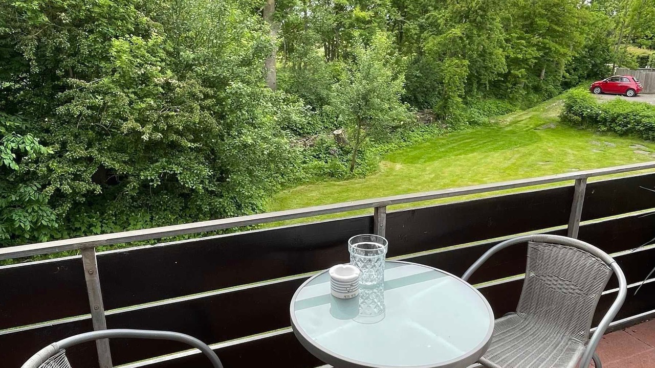 Photo of Outdoor in Katingsiel