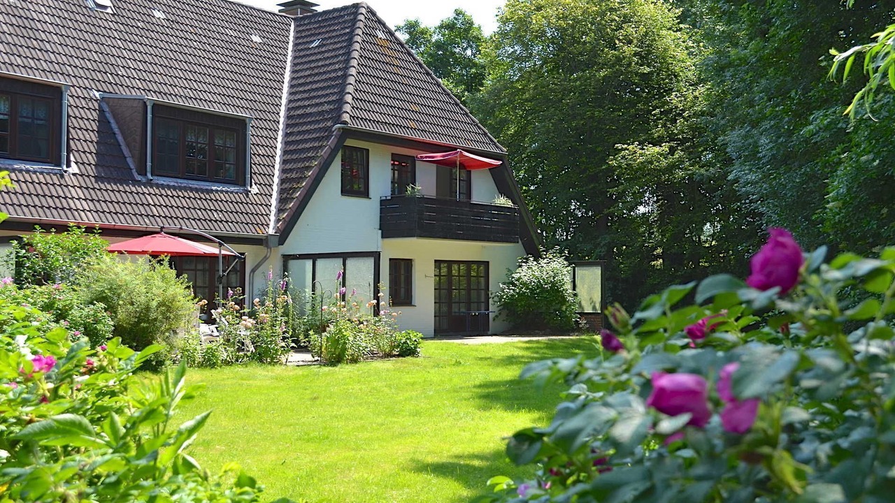 Photo of Outdoor in Katingsiel