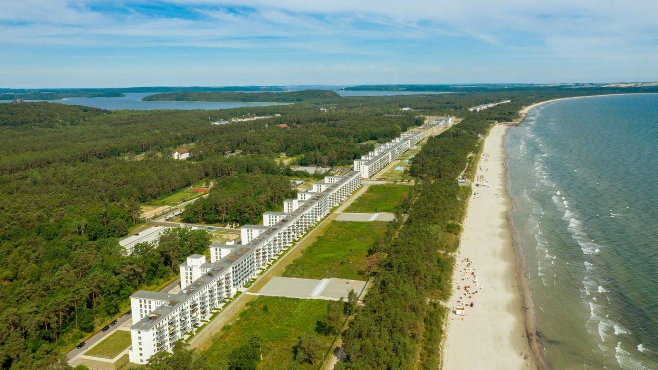 Photo of Others in Prora