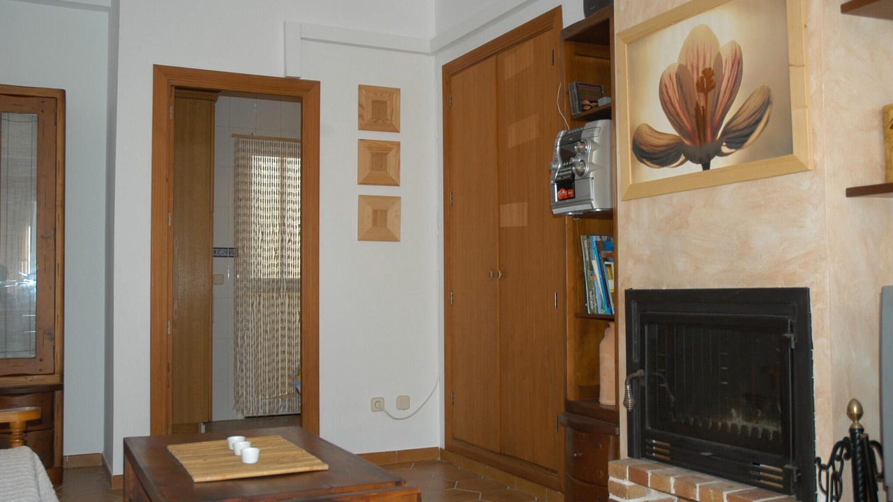Photo of Bedroom in S'Illot-Cala Morlanda