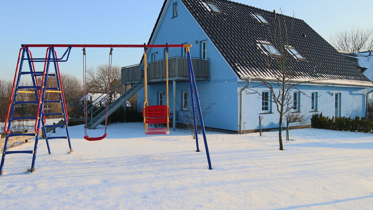 Photo of Others in Freest
