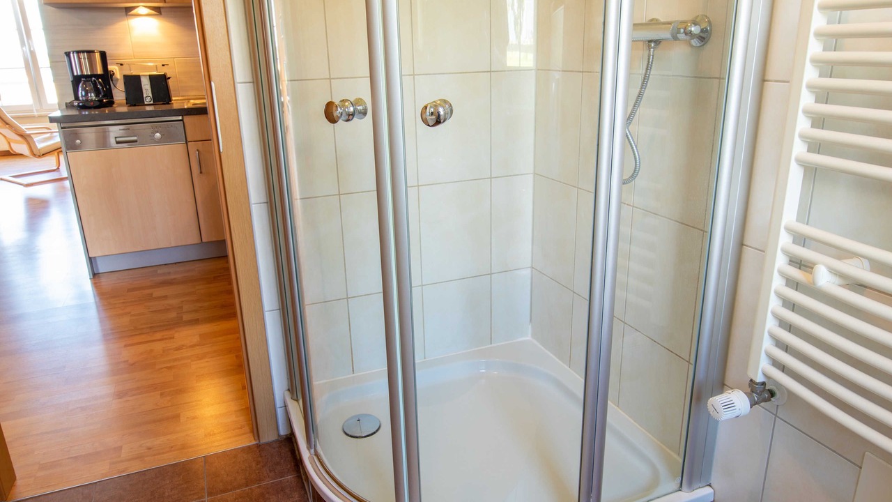 Photo of Bathroom in Freest