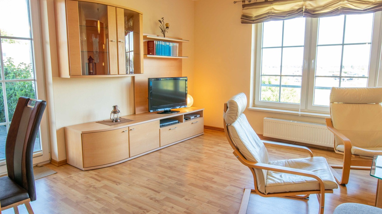 Photo of Livingroom in Freest