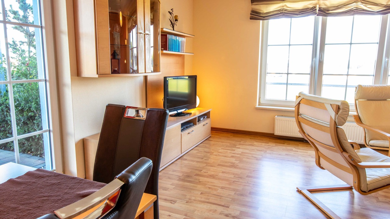 Photo of Livingroom in Freest