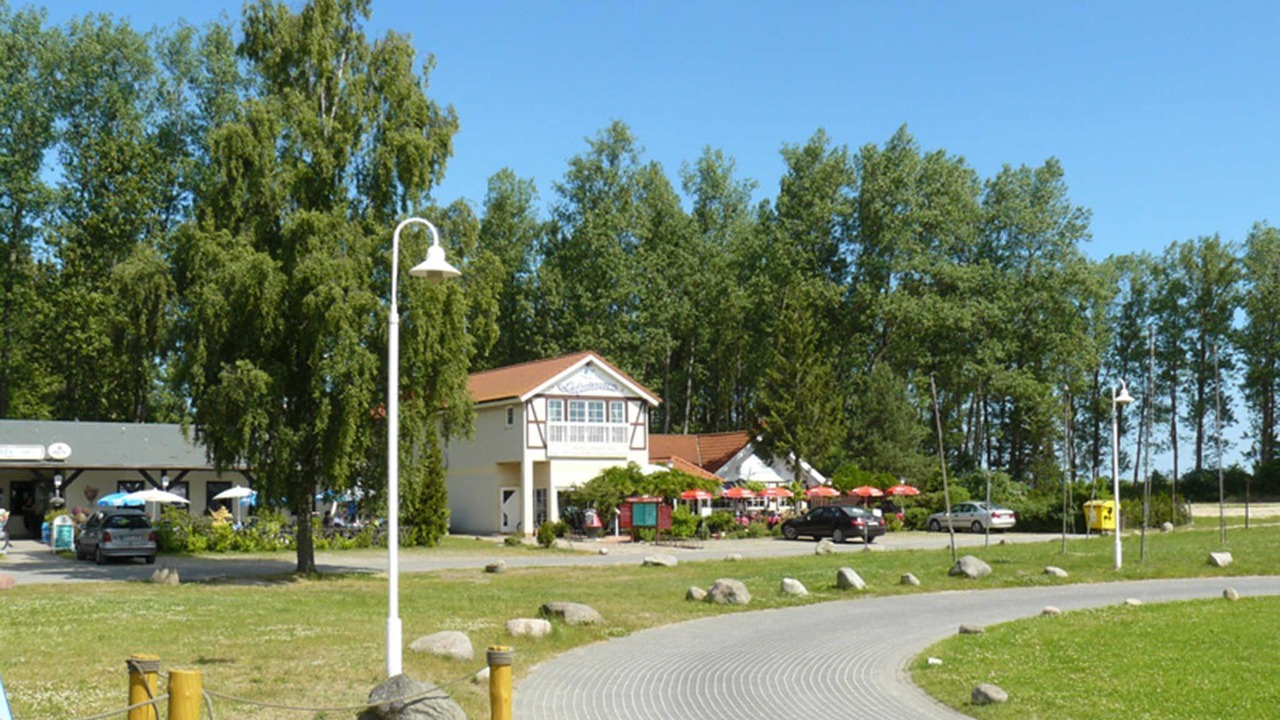 Photo of Outdoor in Freest