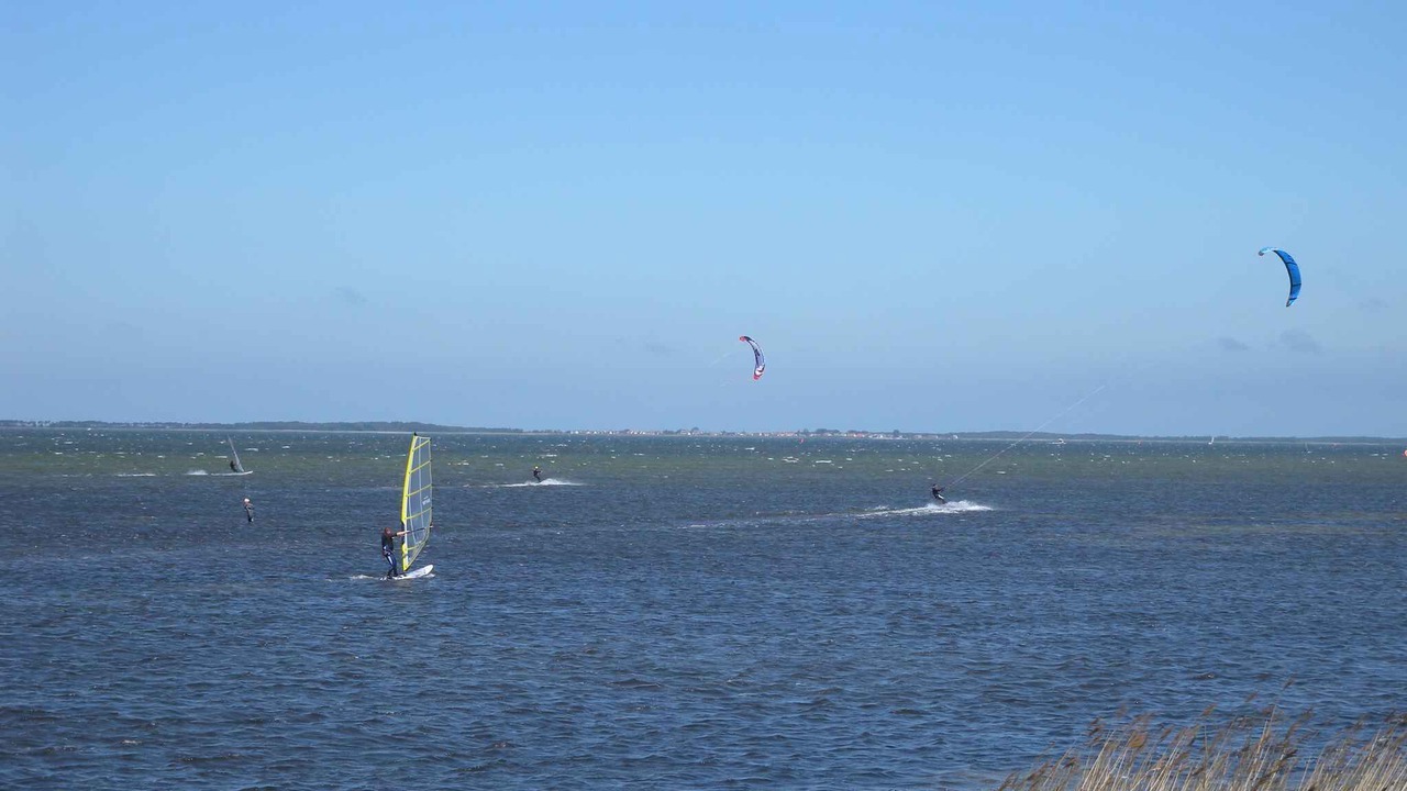 Photo of Others in Gingst