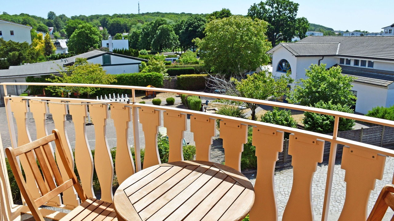 Photo of Outdoor in Sellin