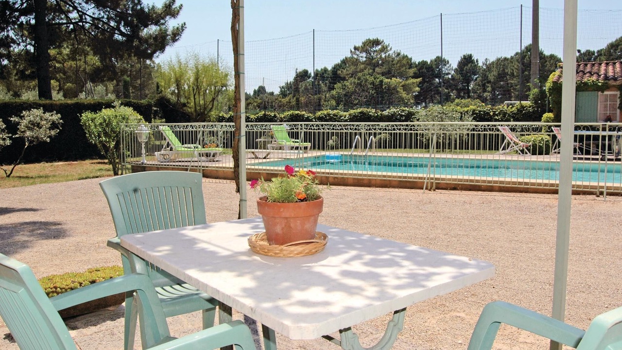 Photo of Others in Roussillon
