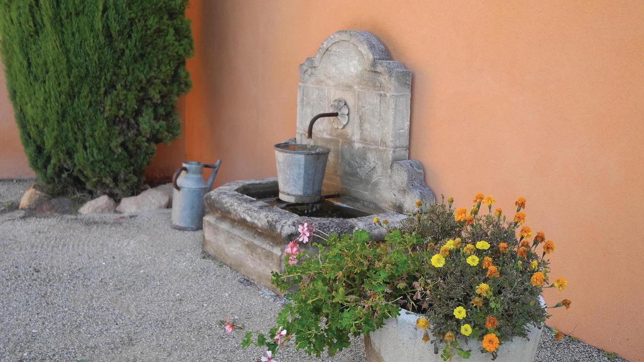 Photo of Others in Roussillon