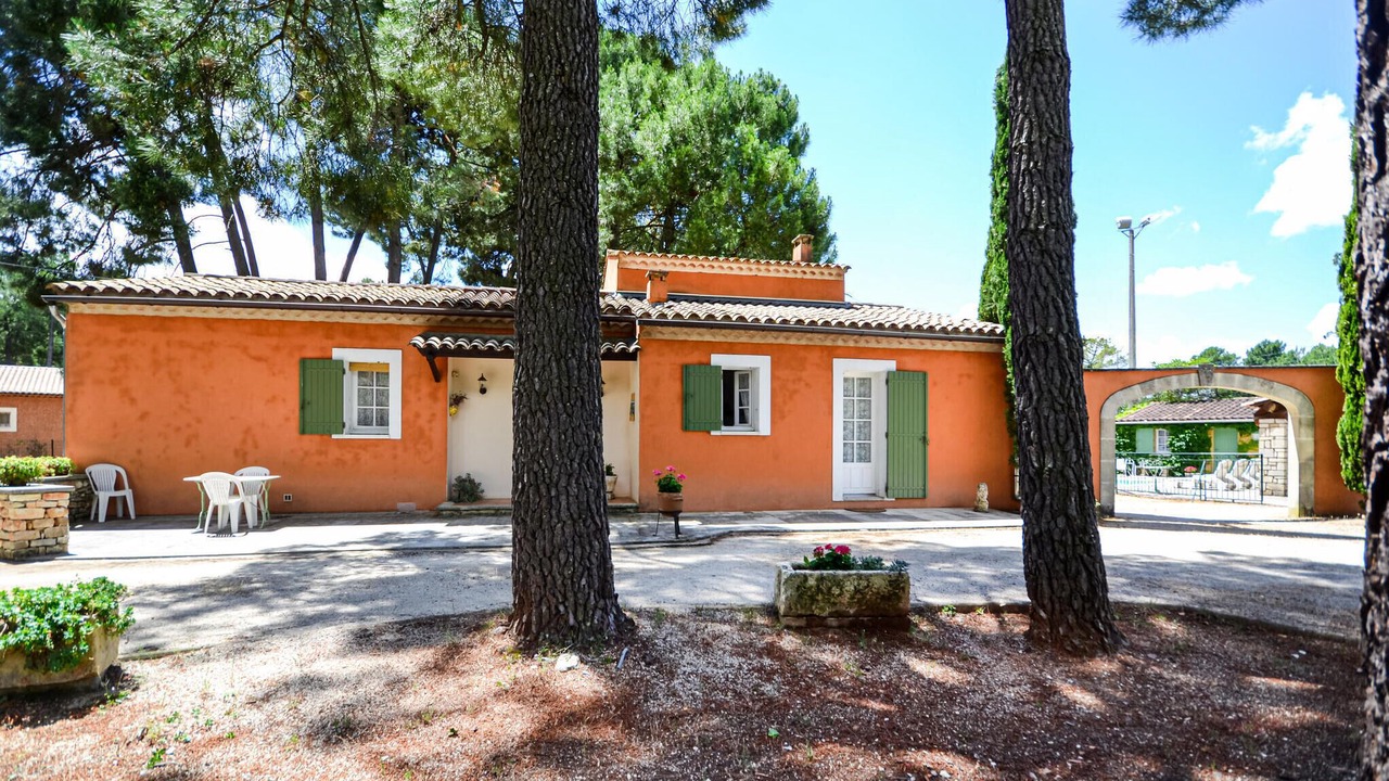 Photo of Others in Roussillon
