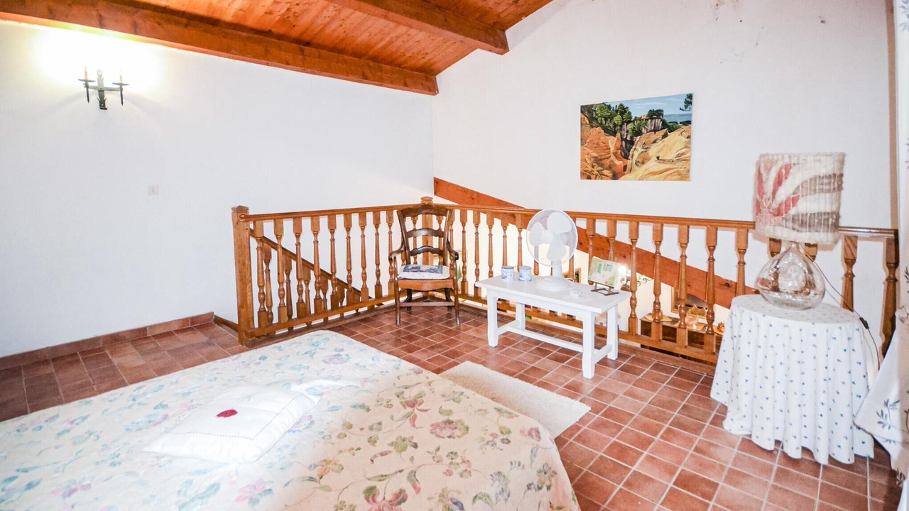 Photo of Others in Roussillon