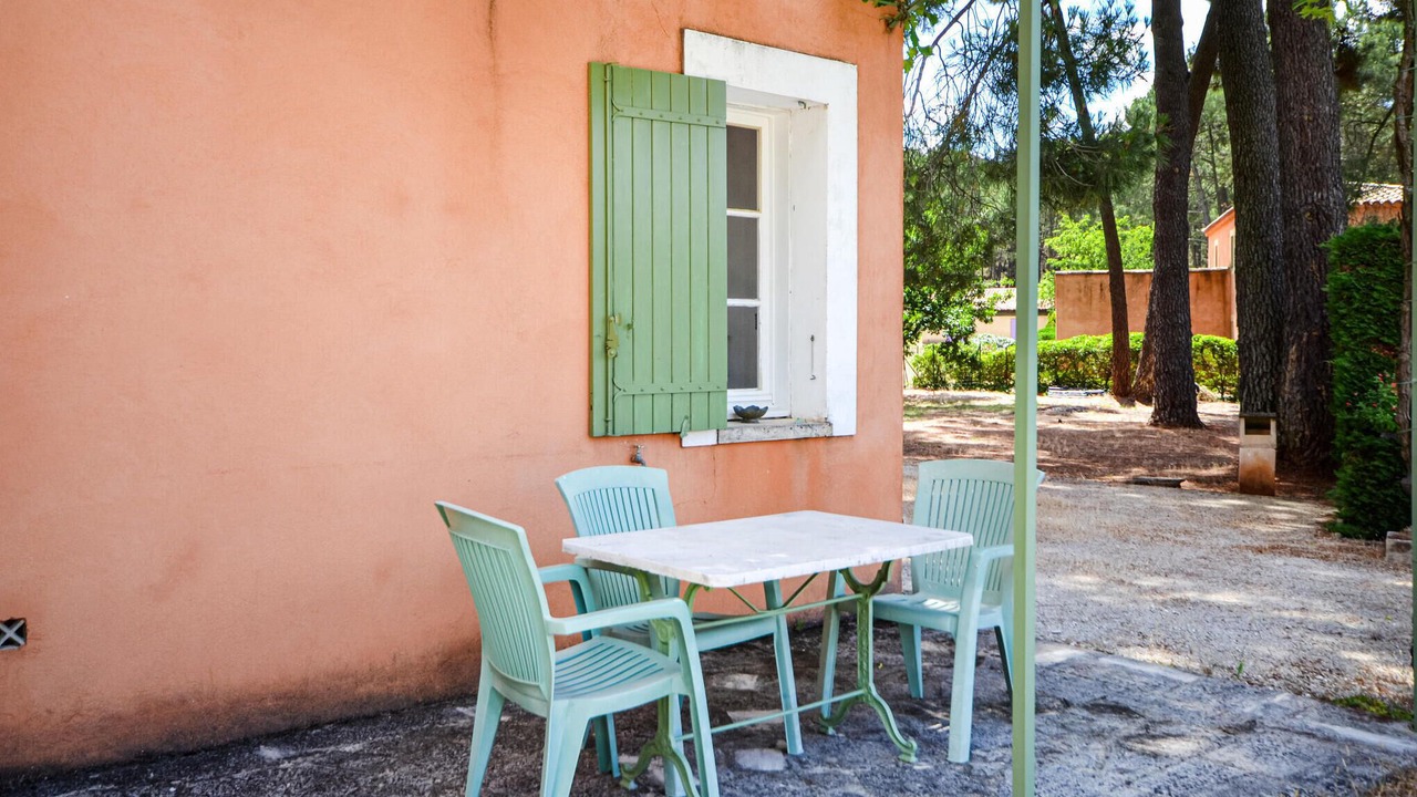 Photo of Others in Roussillon