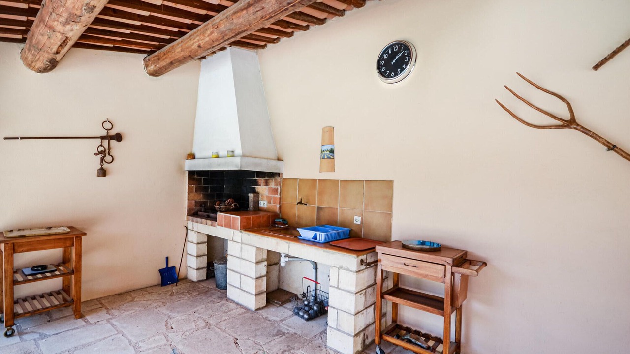 Photo of Others in Roussillon