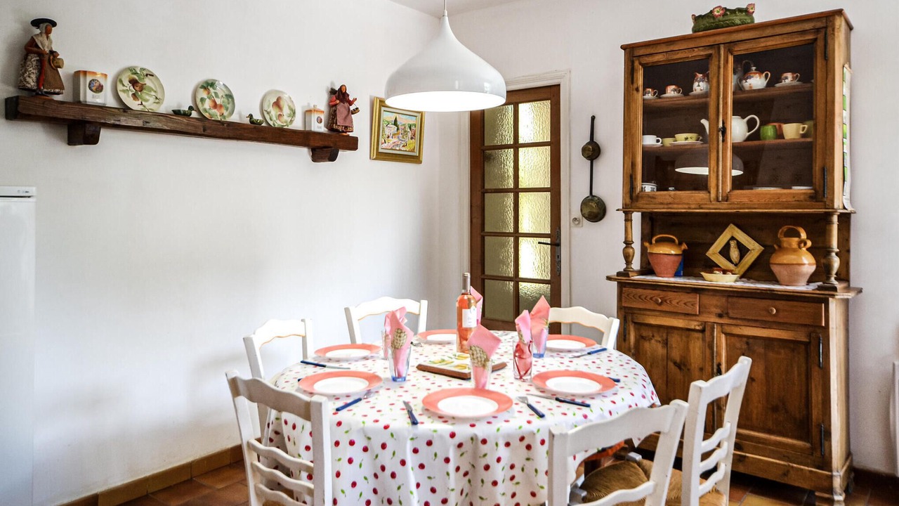 Photo of Others in Roussillon