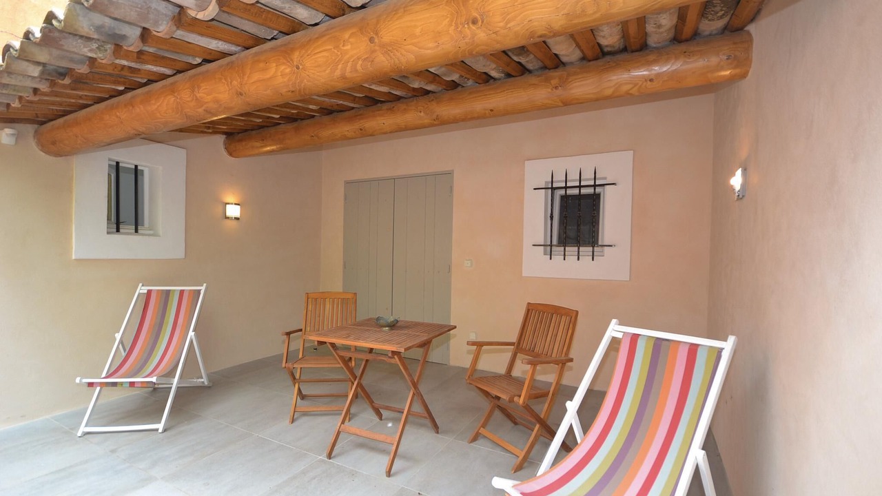 Photo of Others in Roussillon