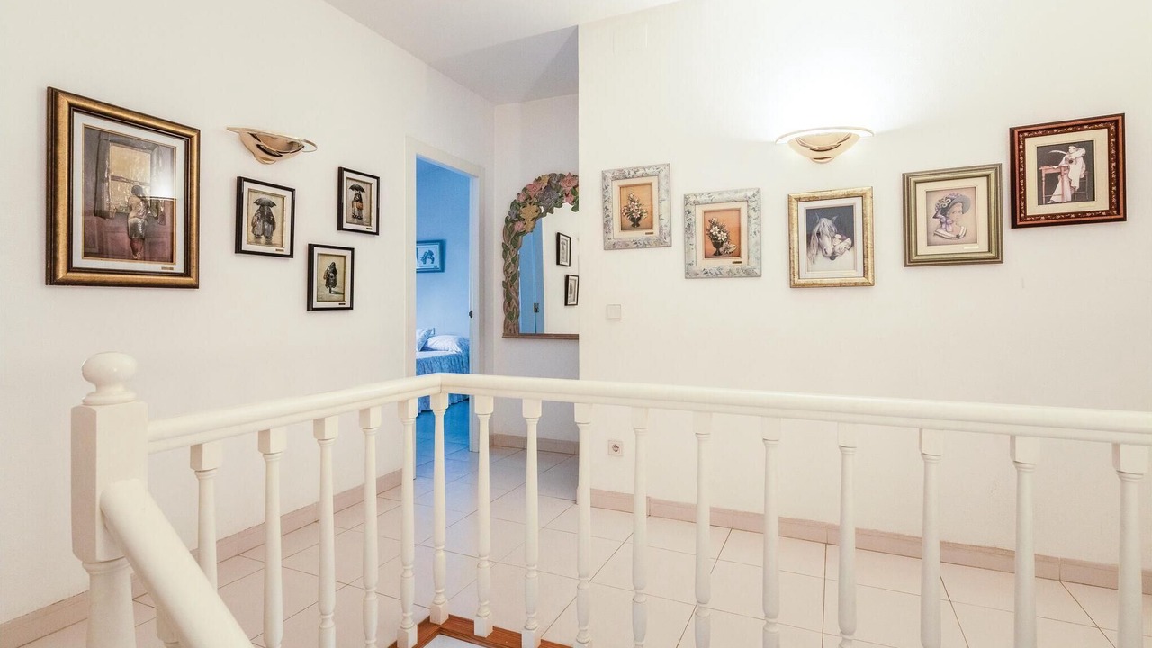 Photo of Others in Sant Feliu de Guixols