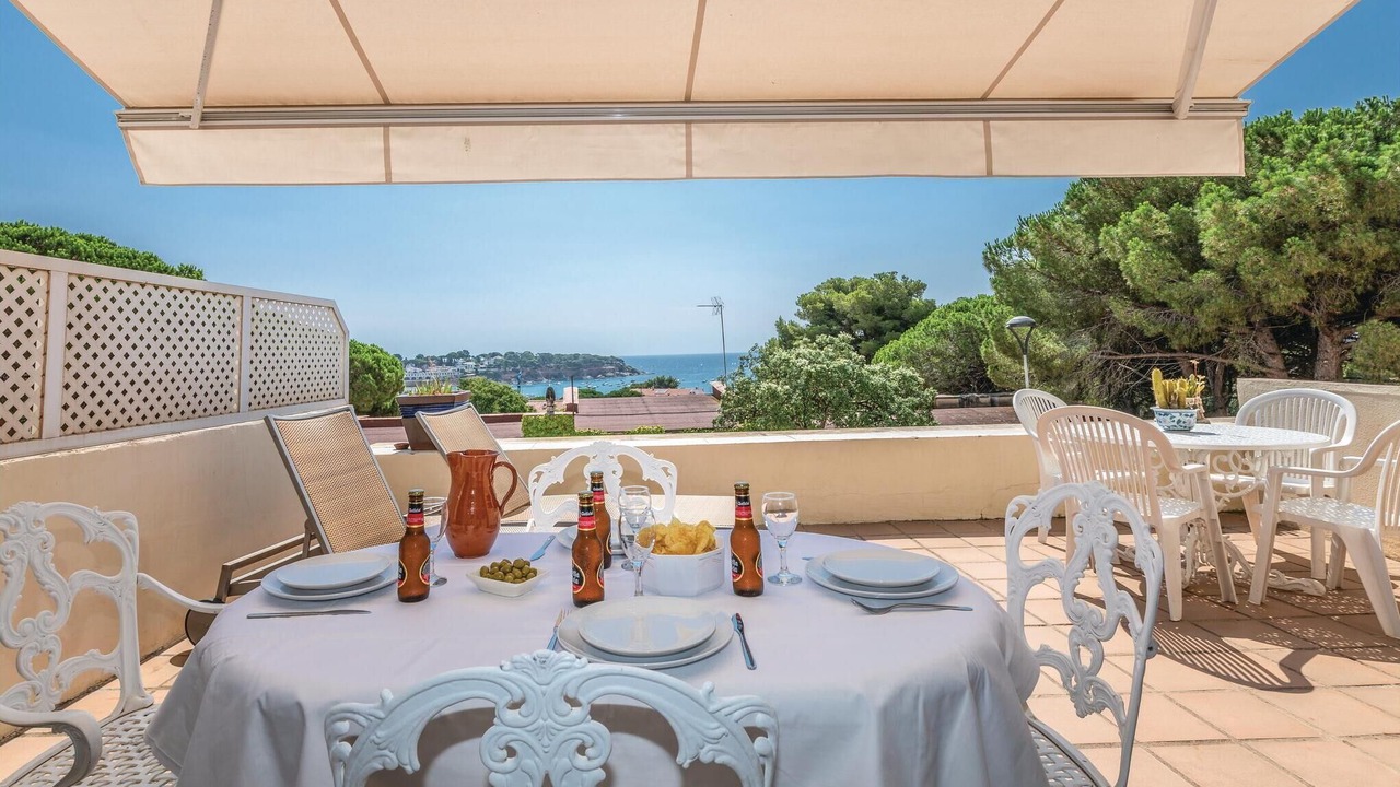 Photo of Others in Sant Feliu de Guixols