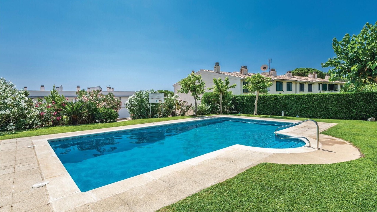 Photo of Outdoor in Sant Feliu de Guixols