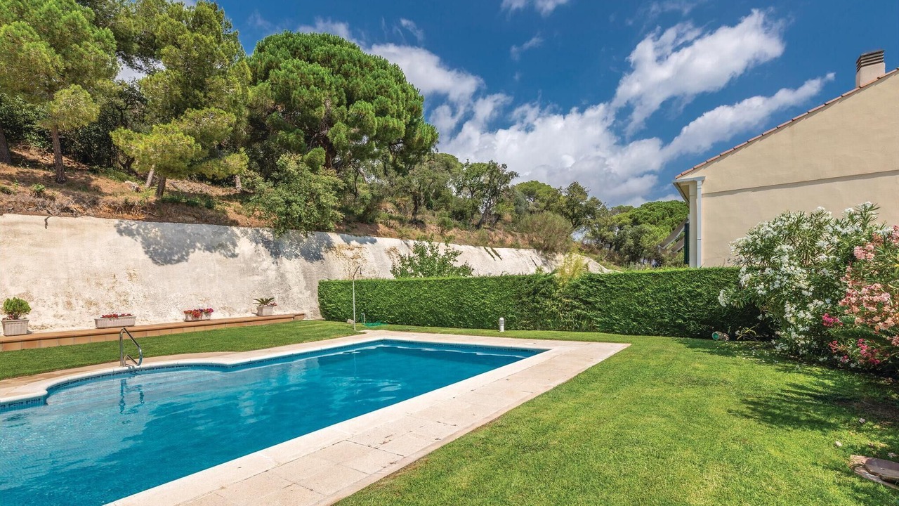 Photo of Outdoor in Sant Feliu de Guixols