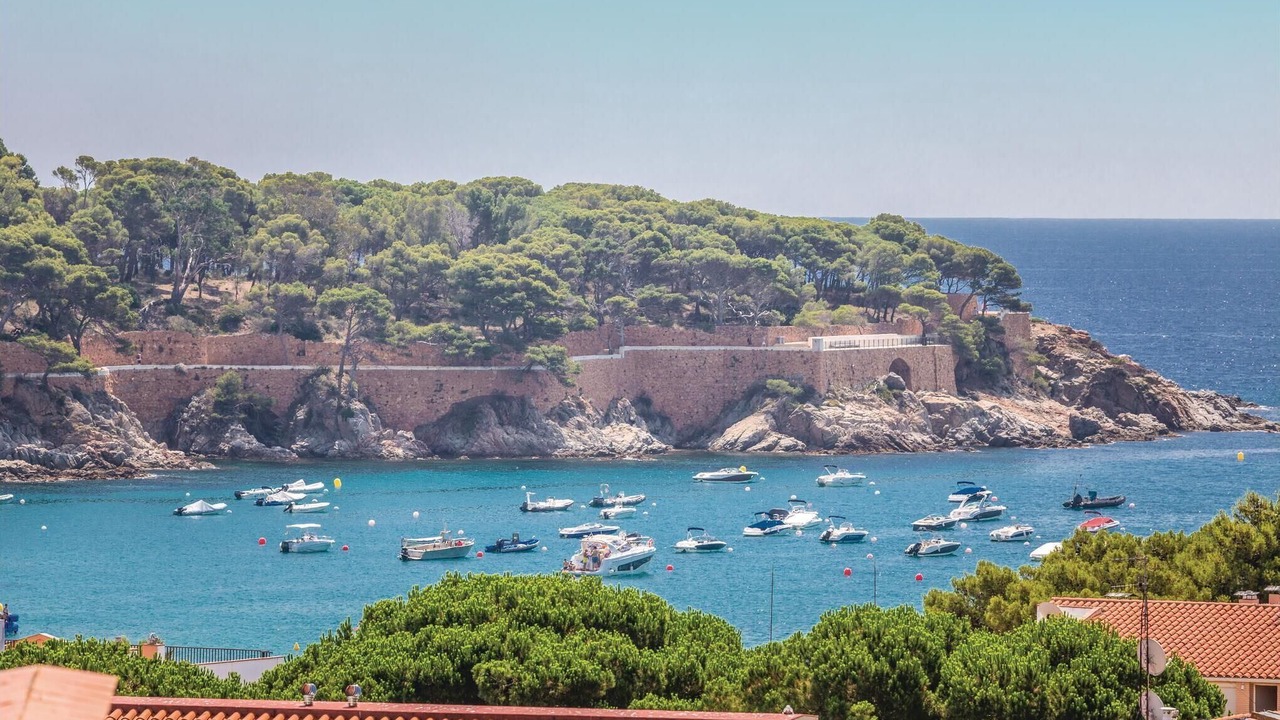 Photo of Others in Sant Feliu de Guixols