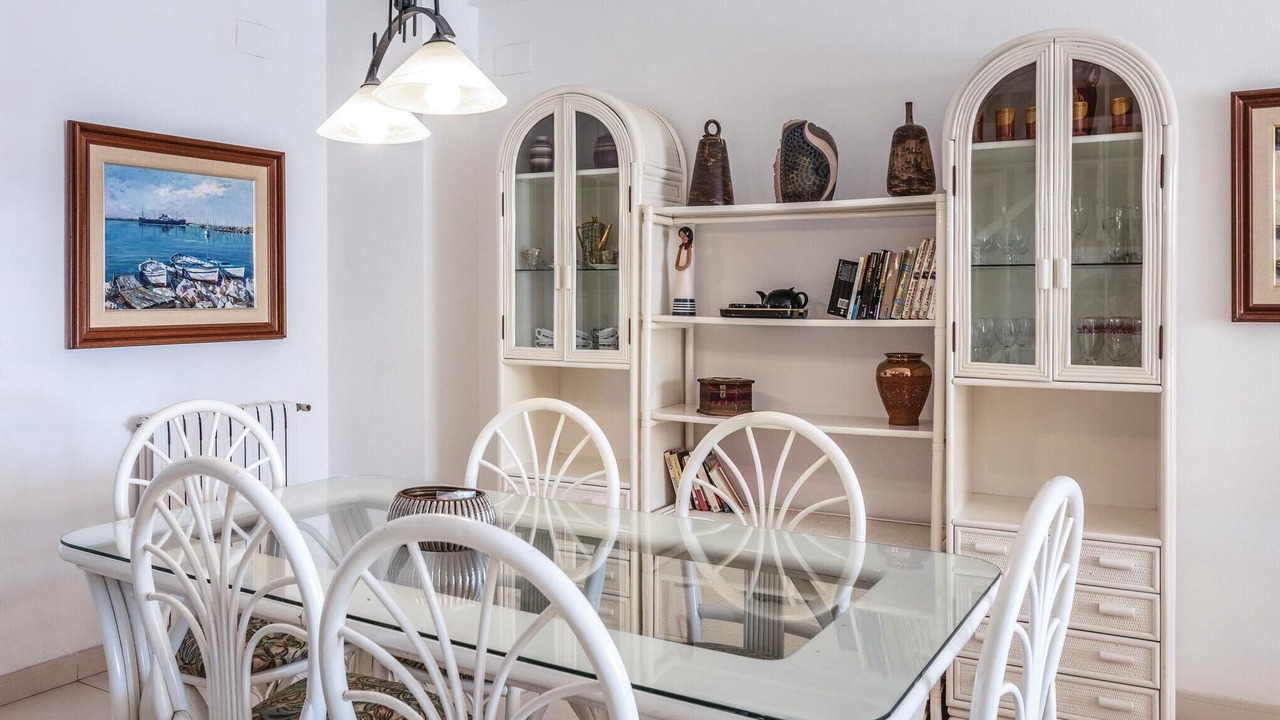 Photo of Bedroom in Sant Feliu de Guixols