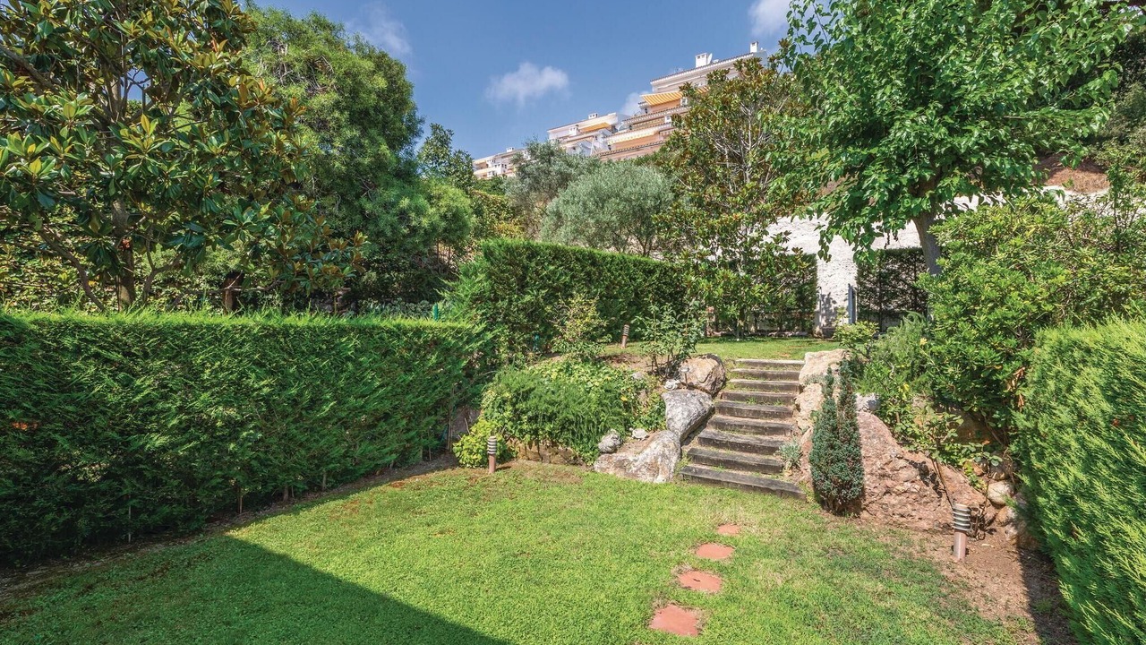 Photo of Outdoor in Sant Feliu de Guixols