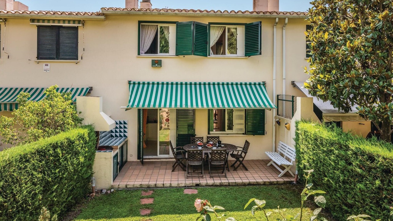 Photo of Outdoor in Sant Feliu de Guixols