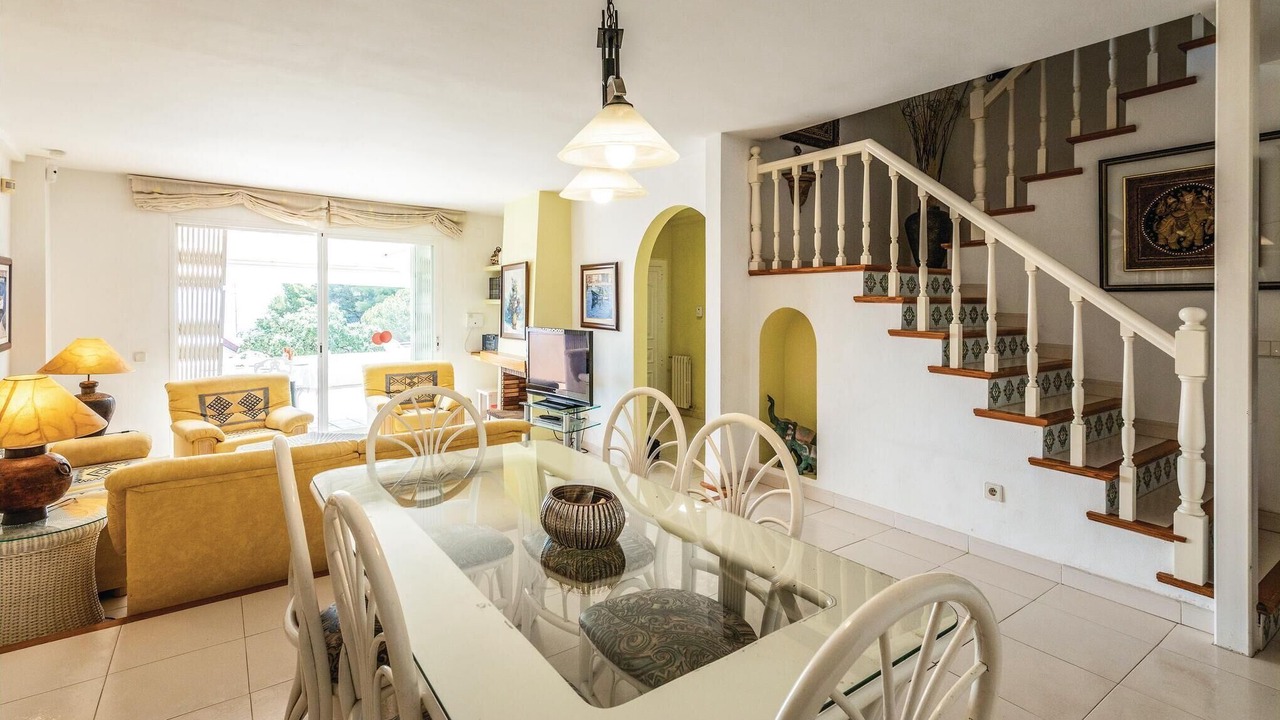 Photo of Bedroom in Sant Feliu de Guixols