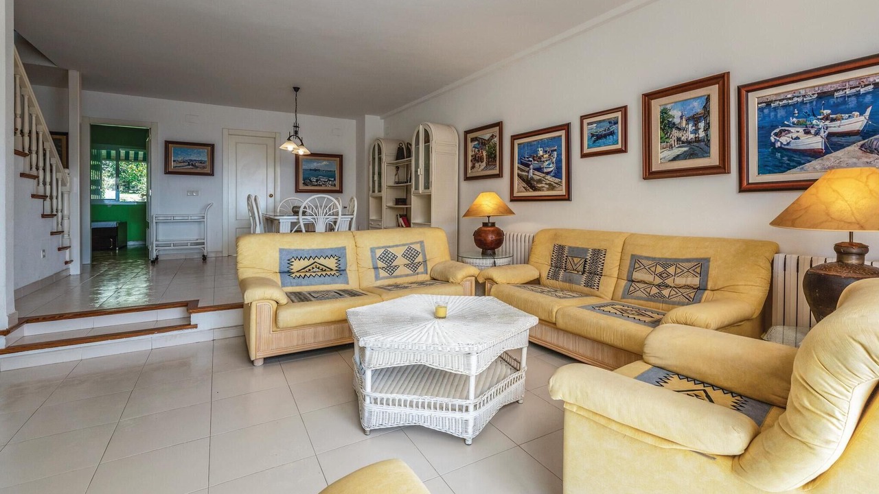 Photo of Bedroom in Sant Feliu de Guixols