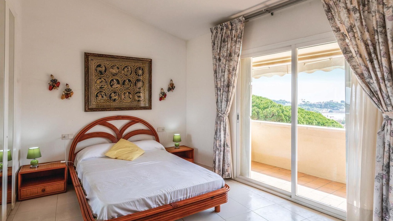 Photo of Others in Sant Feliu de Guixols