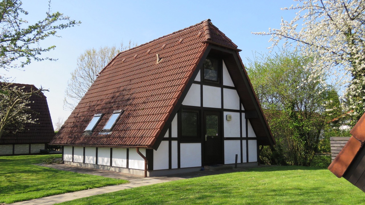 Photo of Outdoor in Hollern