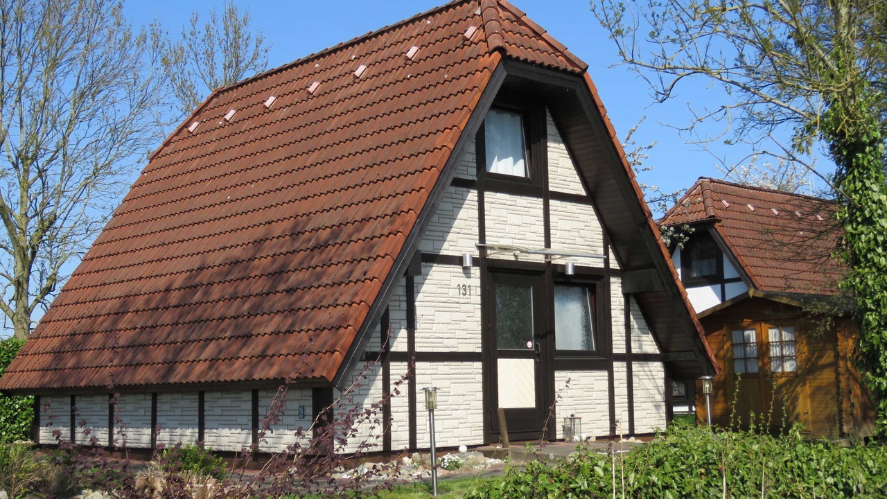 Photo of Outdoor in Hollern