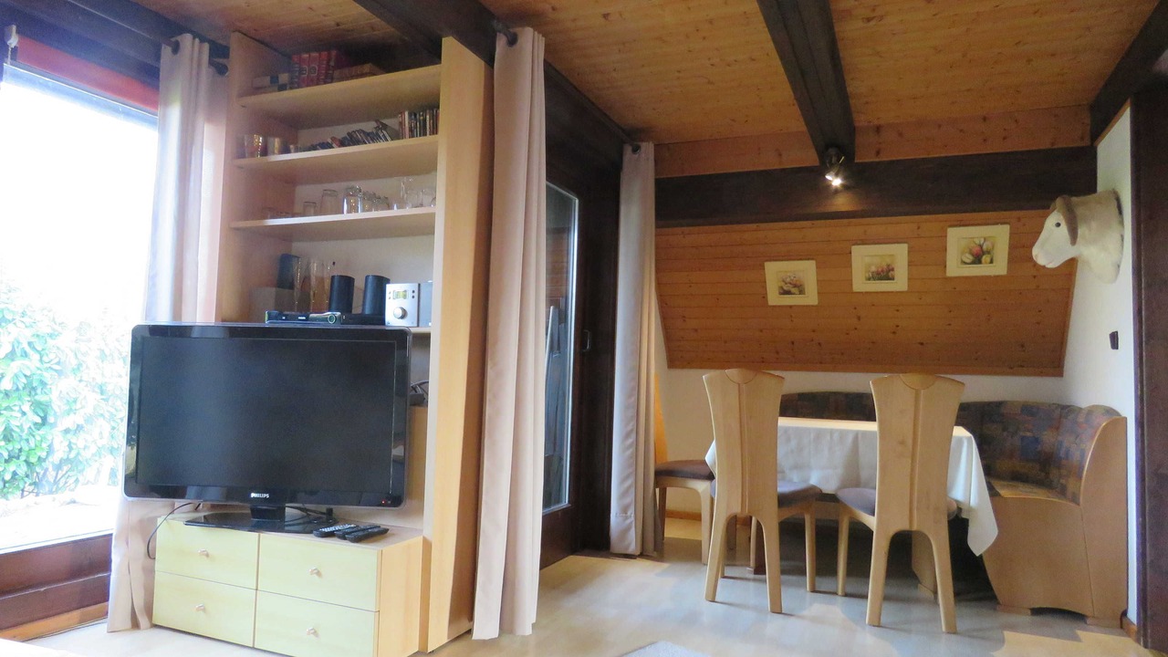 Photo of Livingroom in Hollern