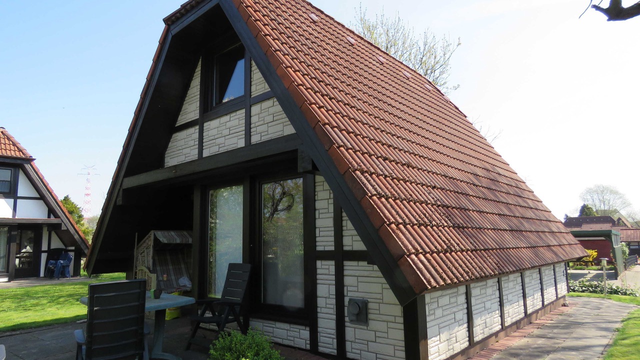 Photo of Outdoor in Hollern