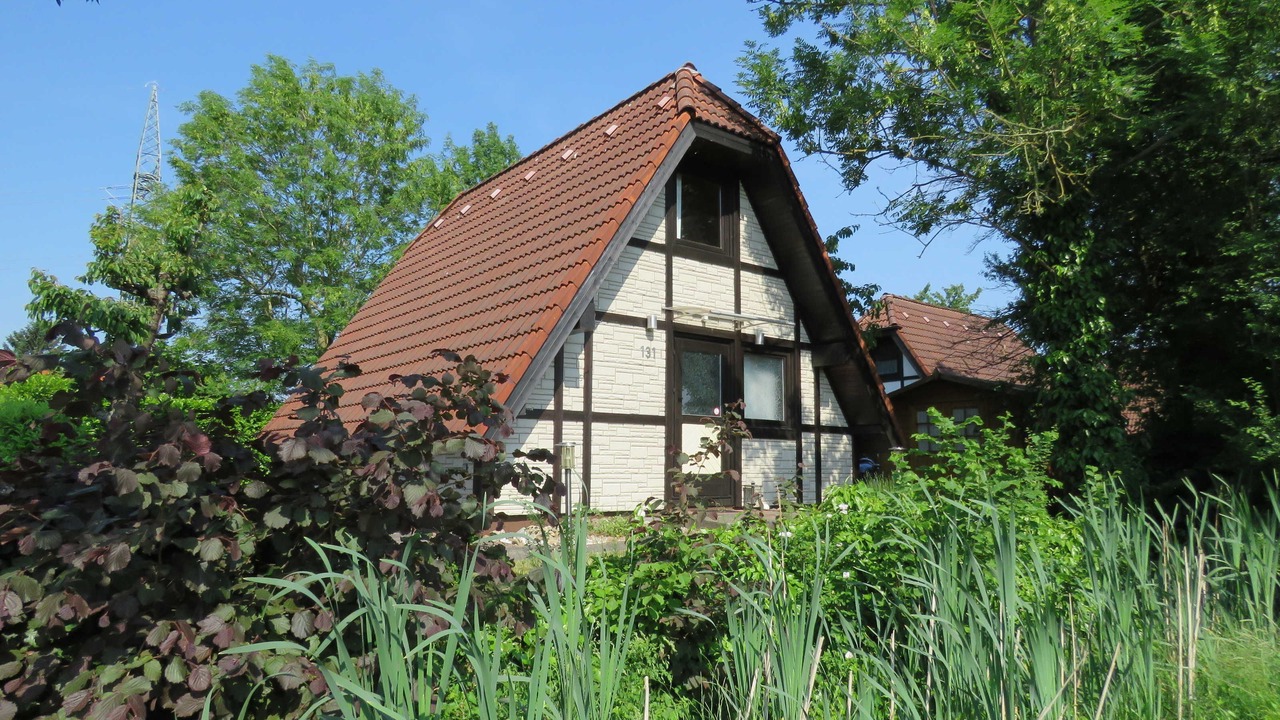 Photo of Outdoor in Hollern