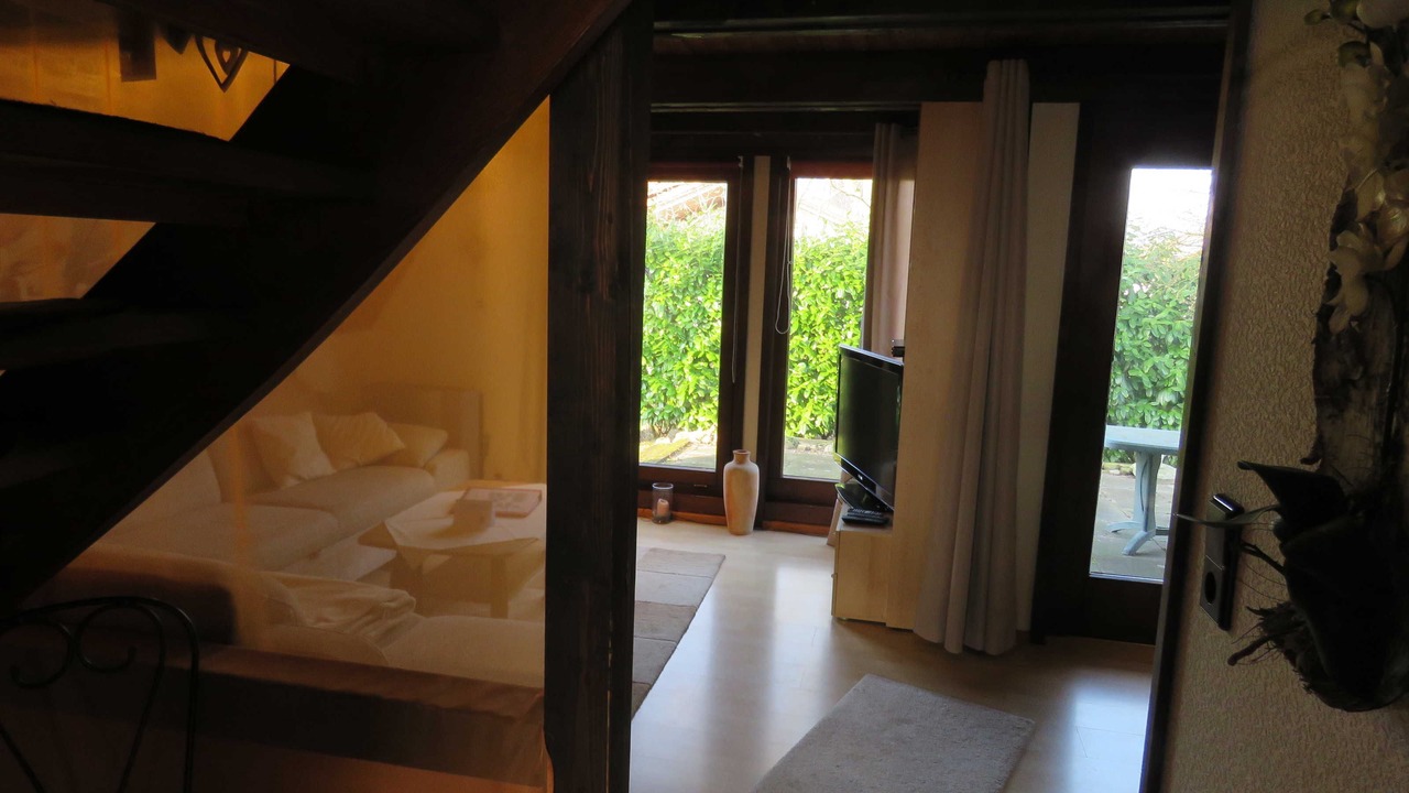 Photo of Livingroom in Hollern
