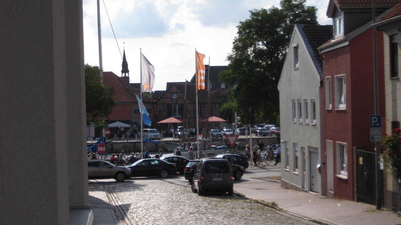 Photo of Others in Neustadt in Holstein