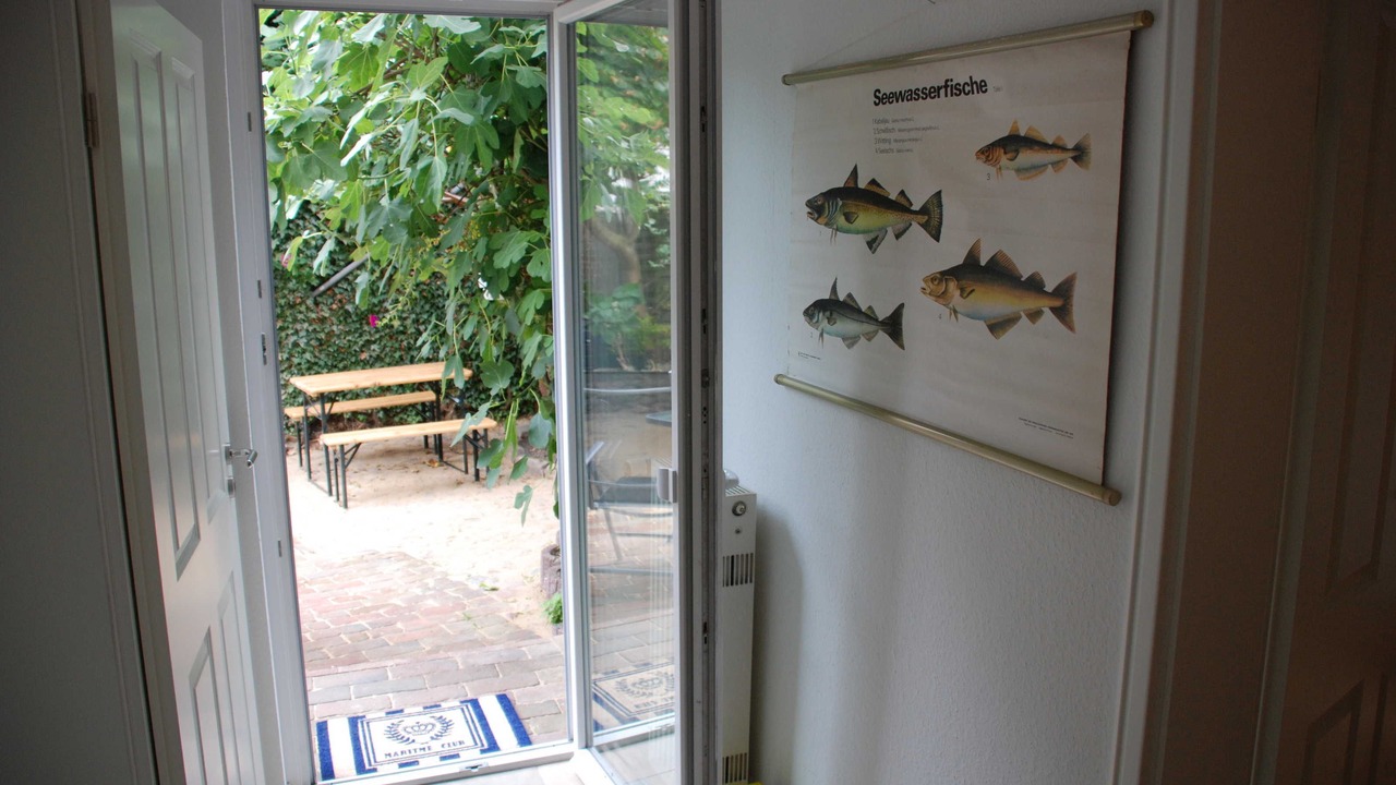 Photo of Others in Neustadt in Holstein