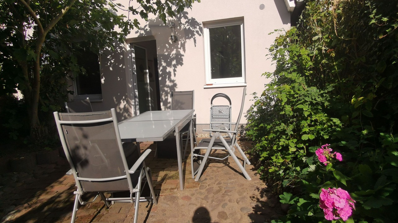 Photo of Outdoor in Neustadt in Holstein