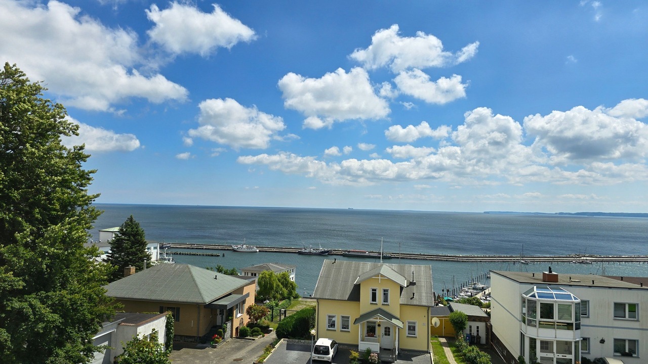 Photo of Others in Sassnitz