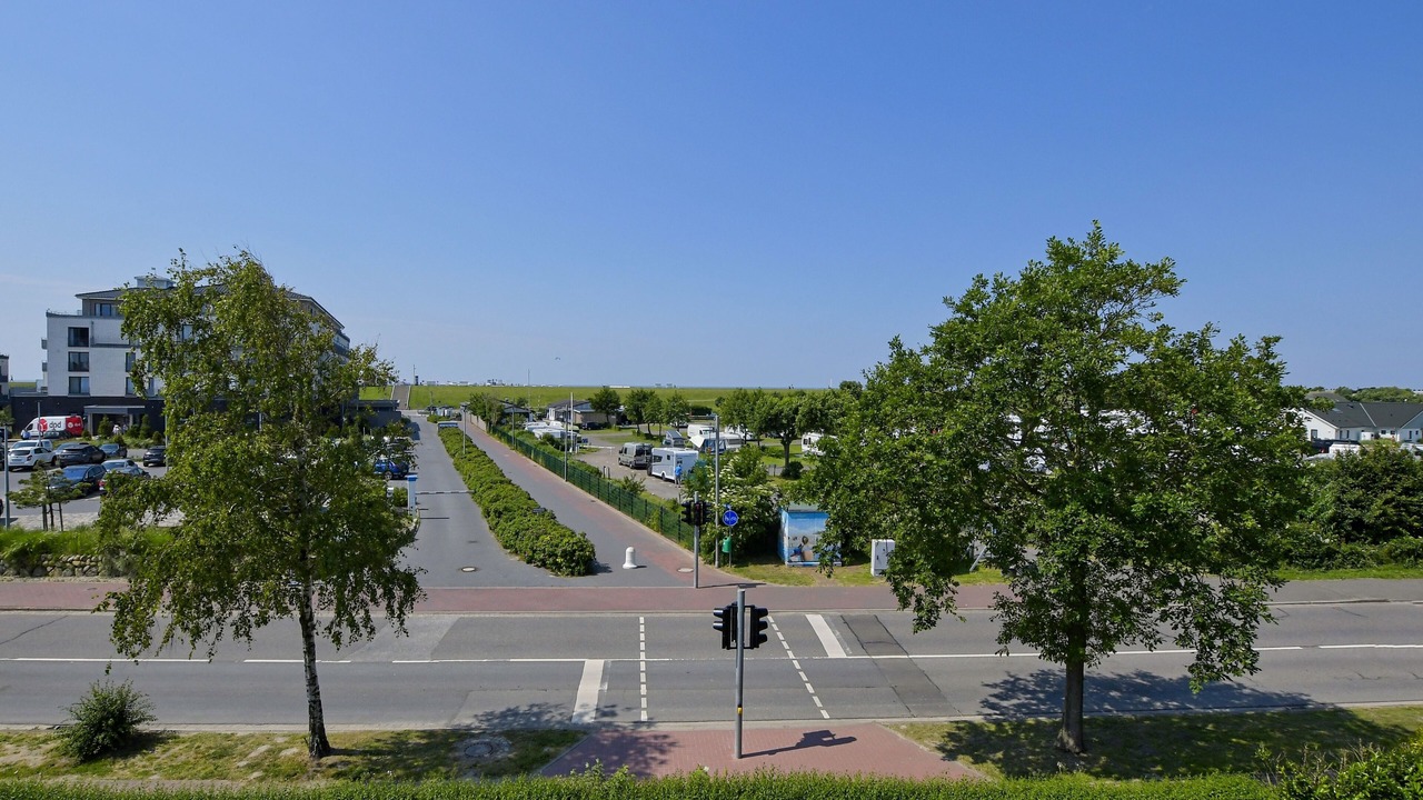 Photo of Others in Busum
