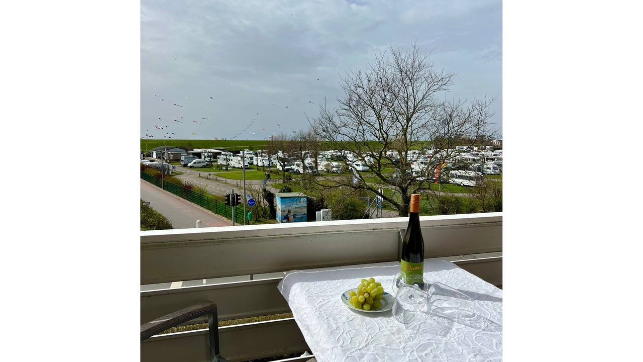 Photo of Outdoor in Busum