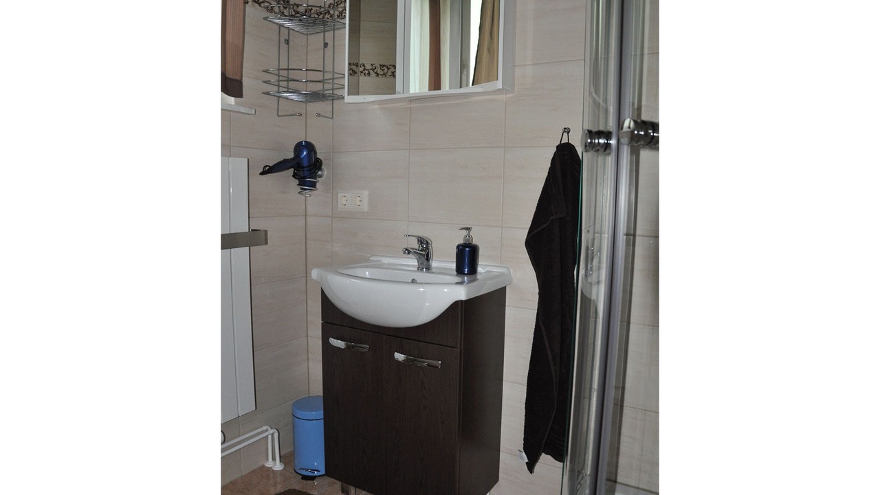 Photo of Bathroom in Kamminke