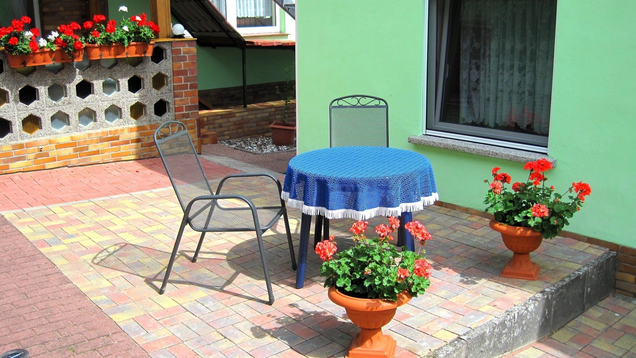 Photo of Outdoor in Kamminke